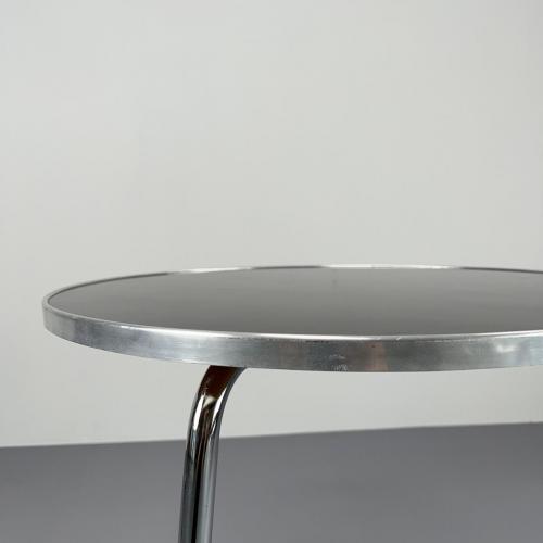 stahlrohr_beistelltisch_5