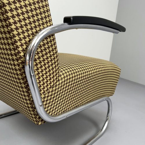 stahlrohrsessel_hahnentrittmuster_30er_jahre_11