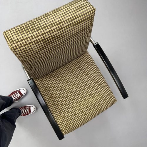 stahlrohrsessel_hahnentrittmuster_30er_jahre_12