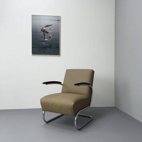 stahlrohrsessel_hahnentrittmuster_30er_jahre_2