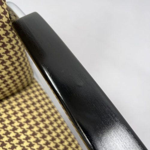 stahlrohrsessel_hahnentrittmuster_30er_jahre_7