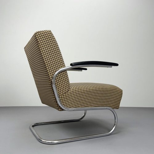 stahlrohrsessel_hahnentrittmuster_30er_jahre_8