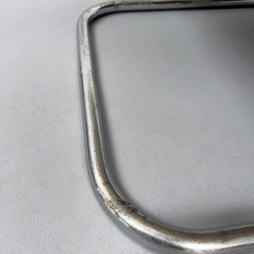 stahlrohrsessel_hahnentrittmuster_30er_jahre_9