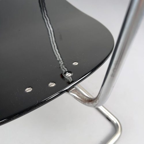 stahlrohrstuhl_h28_halabala_schwarz_10