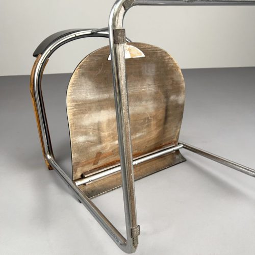 stahlrohrstuhl_h28_halabala_schwarz_12