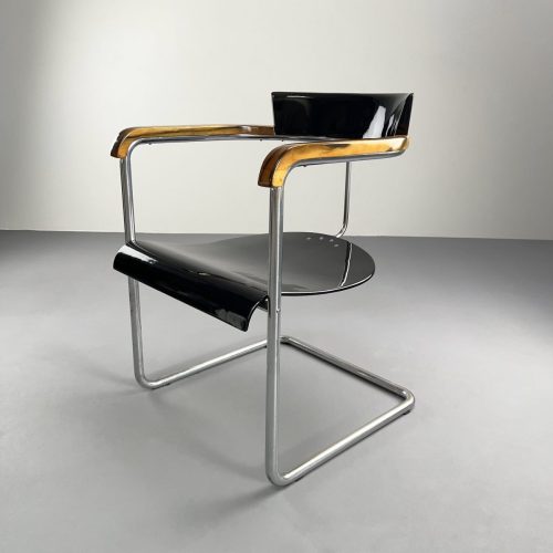 stahlrohrstuhl_h28_halabala_schwarz_2