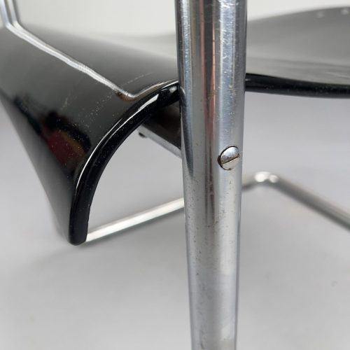 stahlrohrstuhl_h28_halabala_schwarz_9