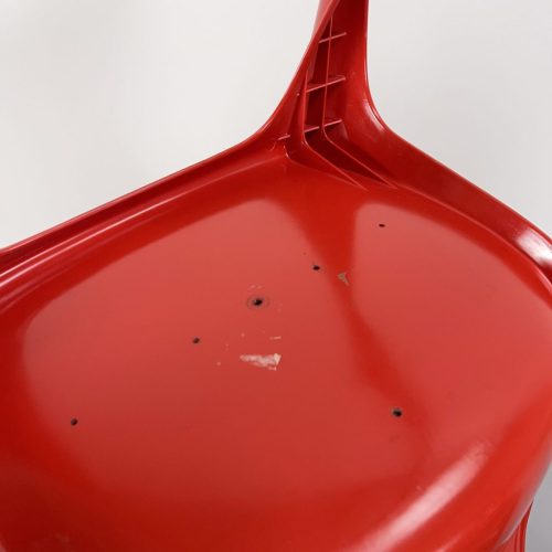 steen_ostergaard_model_290_stühle_plastic_rot_4er_set_11