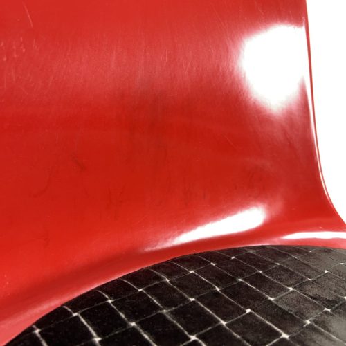 steen_ostergaard_model_290_stühle_plastic_rot_4er_set_16