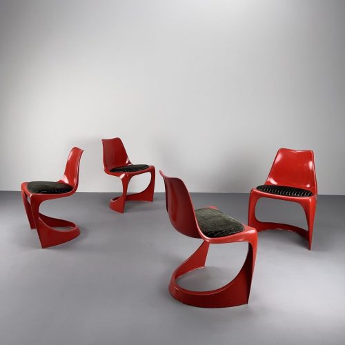 steen_ostergaard_model_290_stühle_plastic_rot_4er_set_3
