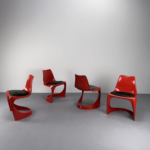 steen_ostergaard_model_290_stühle_plastic_rot_4er_set_4