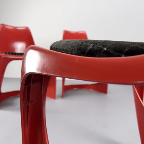 steen_ostergaard_model_290_stühle_plastic_rot_4er_set_9