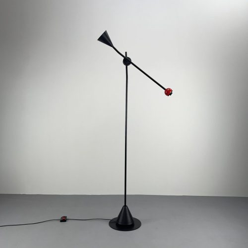stehleuchte_ettore_ernesto_gismondi_artemide_70s_1