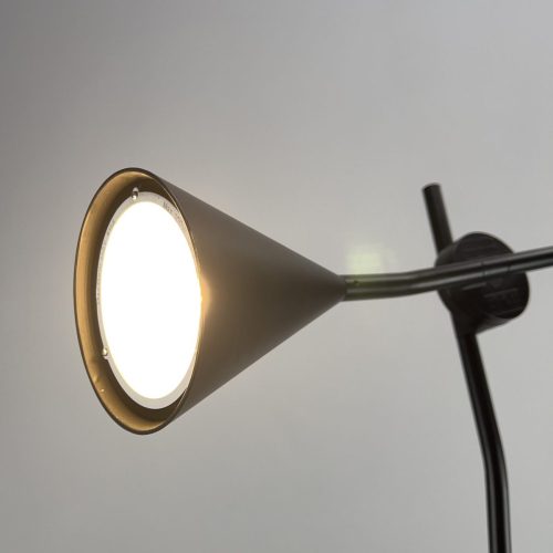 stehleuchte_ettore_ernesto_gismondi_artemide_70s_10