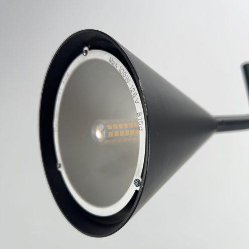 stehleuchte_ettore_ernesto_gismondi_artemide_70s_11