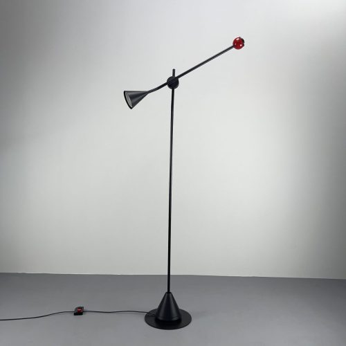 stehleuchte_ettore_ernesto_gismondi_artemide_70s_2
