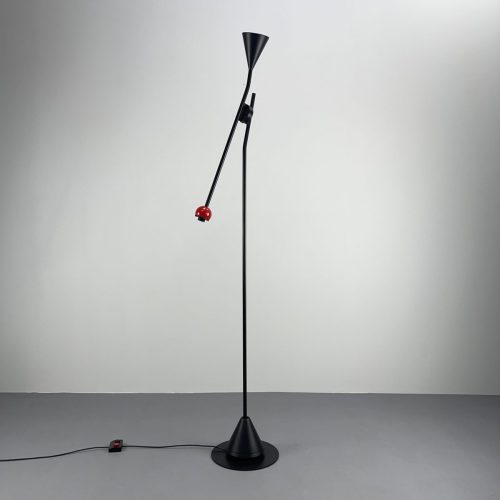 stehleuchte_ettore_ernesto_gismondi_artemide_70s_3