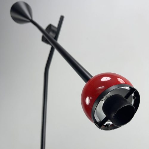 stehleuchte_ettore_ernesto_gismondi_artemide_70s_6