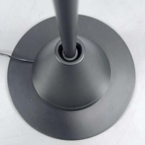 stehleuchte_ettore_ernesto_gismondi_artemide_70s_7