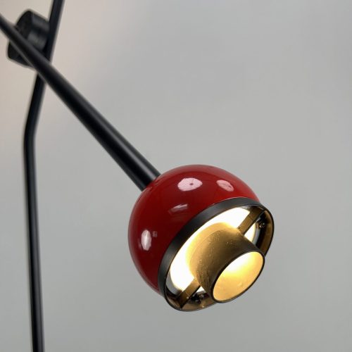 stehleuchte_ettore_ernesto_gismondi_artemide_70s_9