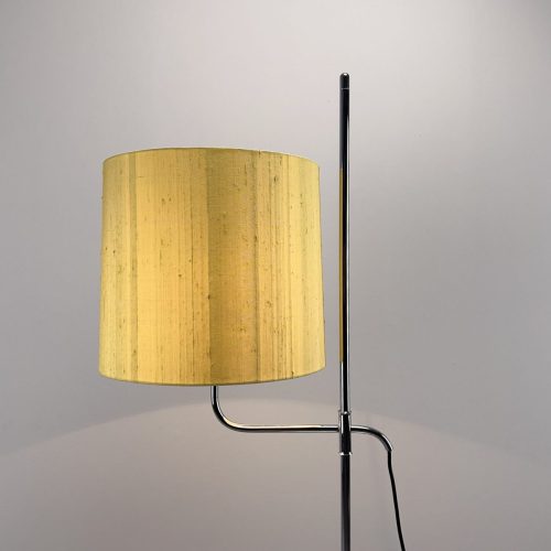 stehleuchte_florian_schulz_ste_seidenschirm_gelb_4