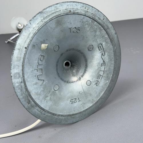 stehleuchte_vitra_braun_5