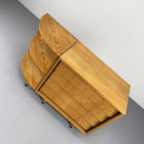 stratmann_idee_möbel_kommode_3