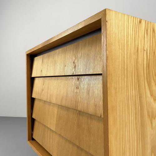 stratmann_idee_möbel_kommode_9