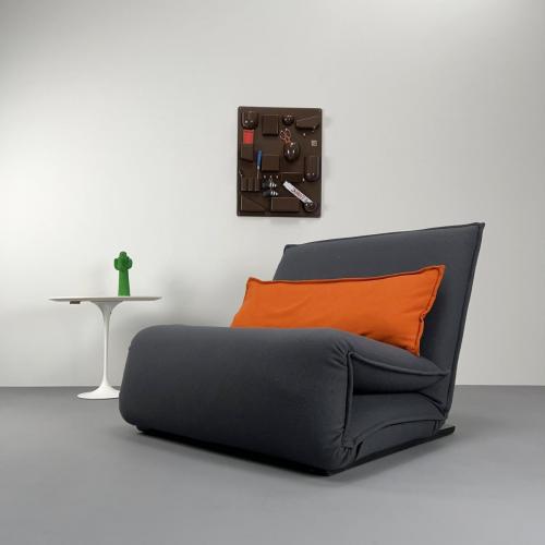 tattomi_sessel_ingo_maurer_mobilia_1