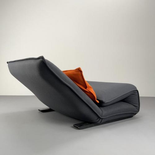 tattomi_sessel_ingo_maurer_mobilia_14