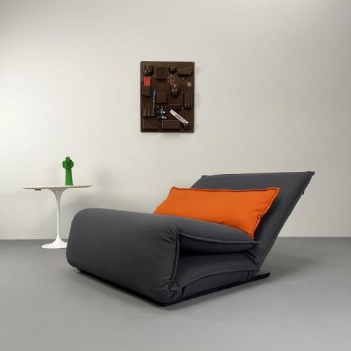 tattomi_sessel_ingo_maurer_mobilia_4