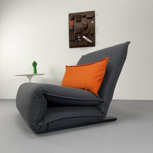 tattomi_sessel_ingo_maurer_mobilia_5
