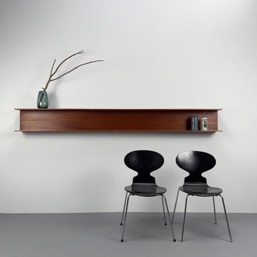 teak_regal_wilhelm_renz_walter_wirz_xxl_1