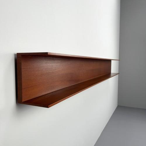teak_regal_wilhelm_renz_walter_wirz_xxl_3