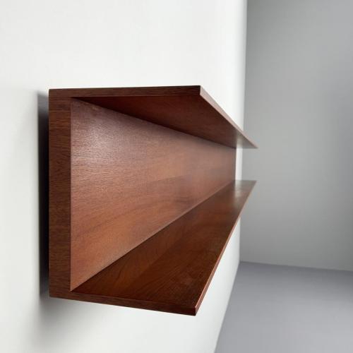 teak_regal_wilhelm_renz_walter_wirz_xxl_5