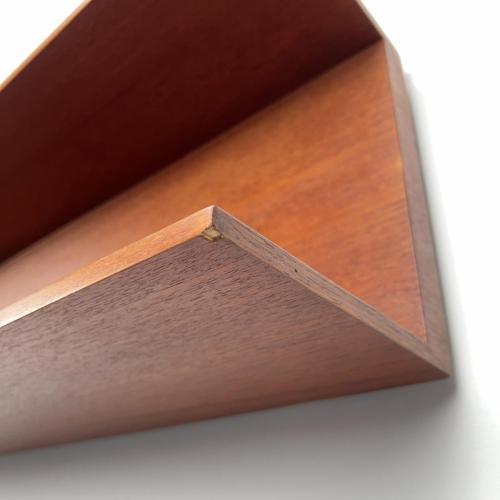 teak_regal_wilhelm_renz_walter_wirz_xxl_6