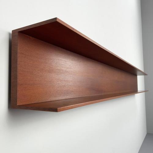 teak_regal_wilhelm_renz_walter_wirz_xxl_7