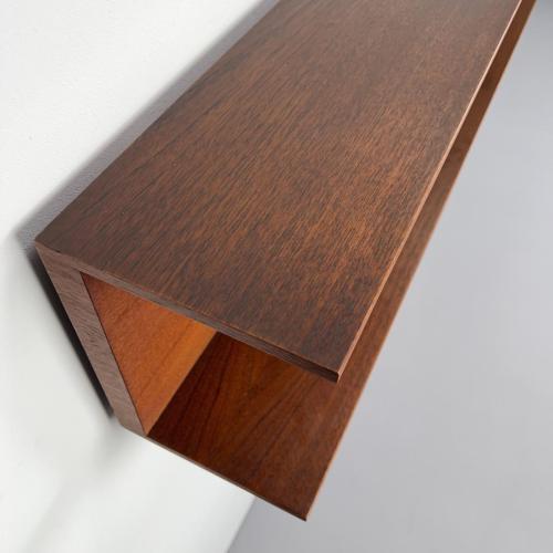 teak_regal_wilhelm_renz_walter_wirz_xxl_8