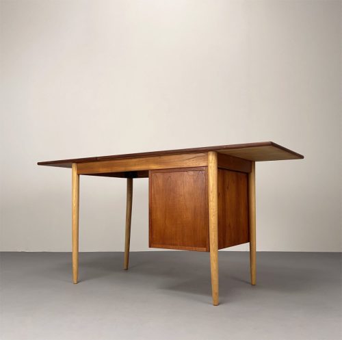teak_schreibtisch_klappbar_vodder_1