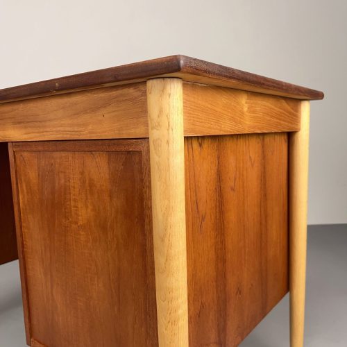 teak_schreibtisch_klappbar_vodder_12