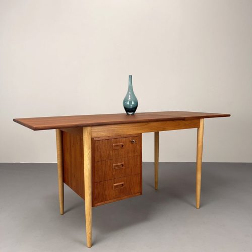 teak_schreibtisch_klappbar_vodder_2