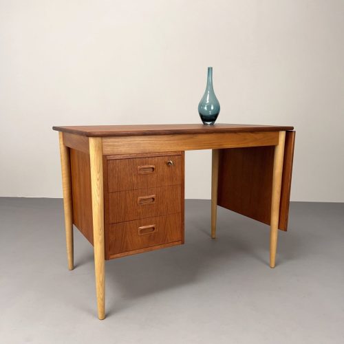 teak_schreibtisch_klappbar_vodder_4