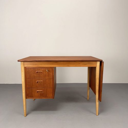 teak_schreibtisch_klappbar_vodder_7