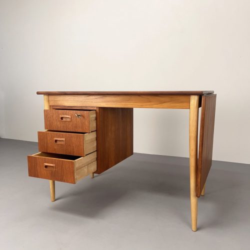 teak_schreibtisch_klappbar_vodder_8