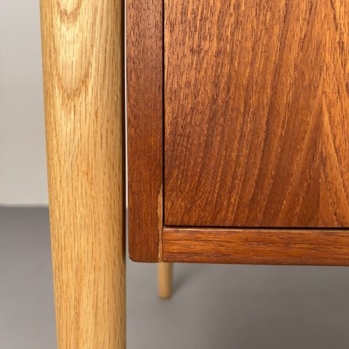 teak_schreibtisch_klappbar_vodder_9