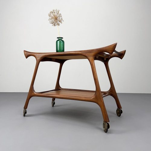 teak_servierwagen_italienisch_organisch_1