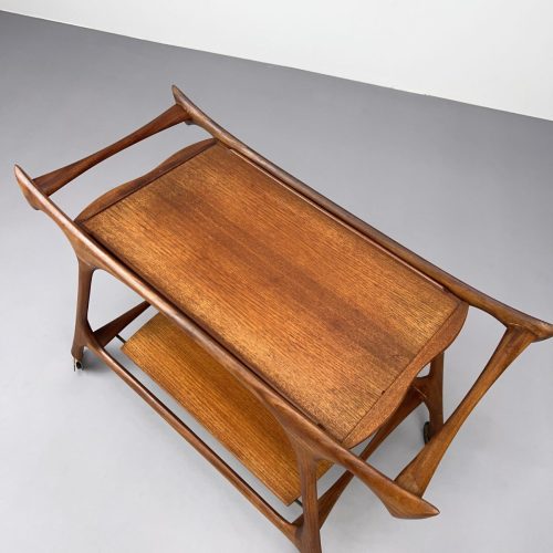 teak_servierwagen_italienisch_organisch_2