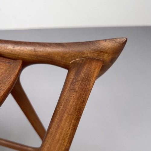 teak_servierwagen_italienisch_organisch_3