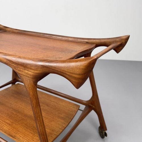 teak_servierwagen_italienisch_organisch_4