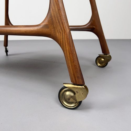 teak_servierwagen_italienisch_organisch_5